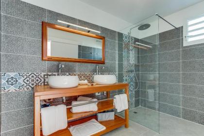 Hôtel & Villa Le Cocotel - image 15