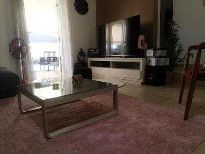 Maison de 4 chambres avec vue sur la mer jacuzzi et jardin clos a Sainte Rose a 5 km de la plage - image 21