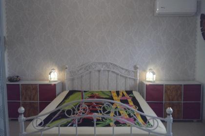 Kazavannah beautiful brand new bungalow Vieux Habitants Guadeloupe - image 15