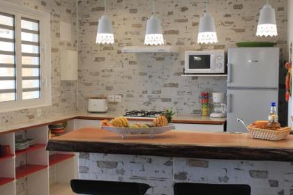 Kazavannah beautiful brand new bungalow Vieux Habitants Guadeloupe - image 17