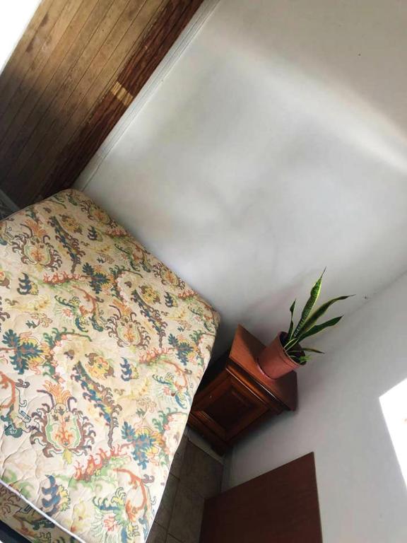 Maison de 2 chambres avec terrasse et wifi a Vieux Habitants - image 2