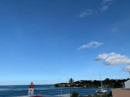 VILLA PHARE CARAÏBES Guadeloupe - image 18