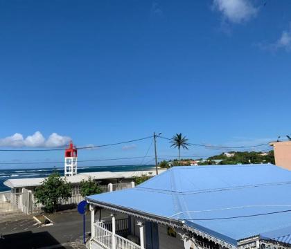 VILLA PHARE CARAÏBES Guadeloupe - image 3