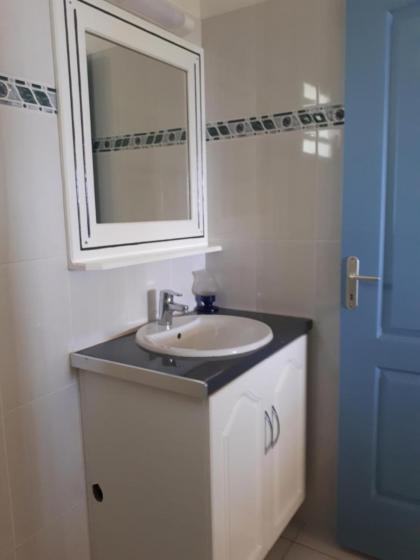 La Villa Fleurie - image 21