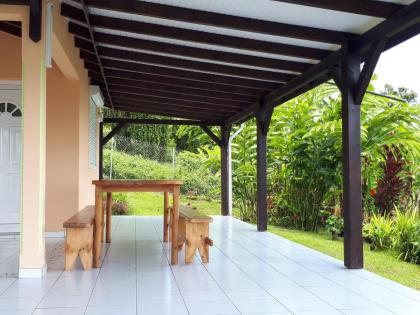 La Villa Fleurie - image 24