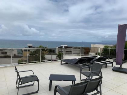 Le Roof Top - image 1