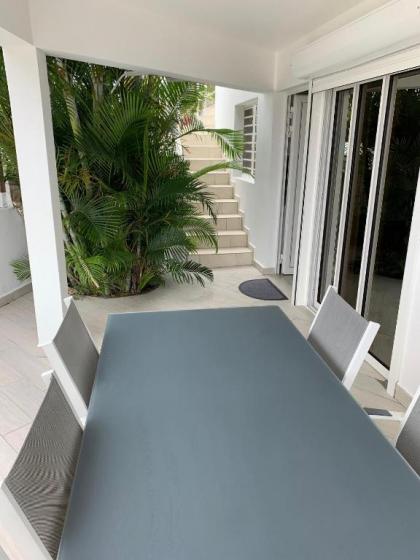 Le Roof Top - image 11