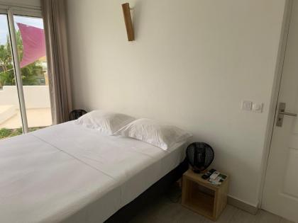 Le Roof Top - image 13
