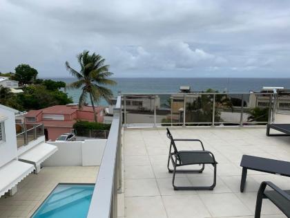 Le Roof Top - image 20