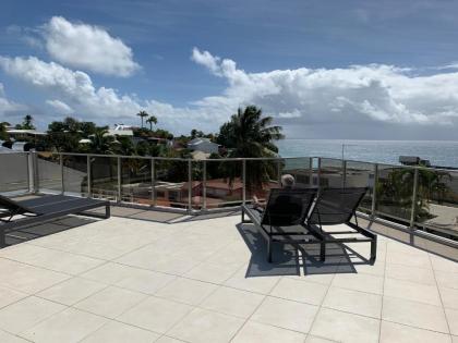 Le Roof Top - image 3