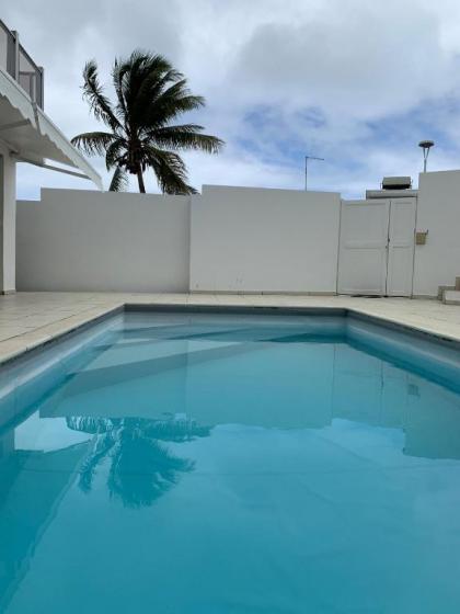 Le Roof Top - image 8