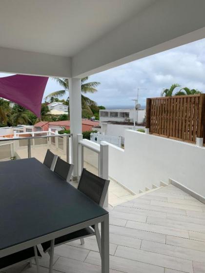 Le Roof Top - image 9