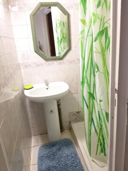 Apartment with 3 bedrooms in SainteRose with wonderful sea view shared pool enclosed garden 8 km from the beach - image 16