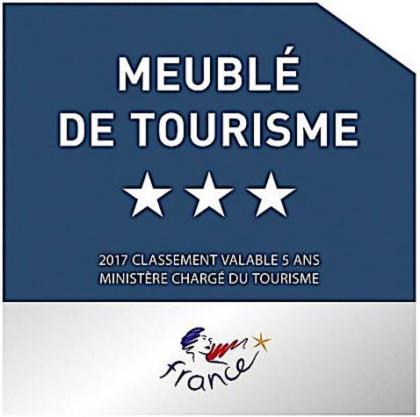 JADEN KREYOL - Gîte de charme avec jacuzzi au centre de la Guadeloupe - image 4