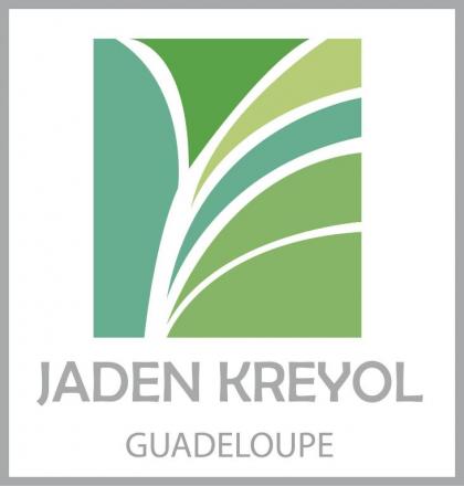 JADEN KREYOL - Gîte de charme avec jacuzzi au centre de la Guadeloupe - image 5