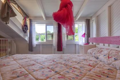 Le Papayé - Maison bord de mer - Trois Rivières - image 10