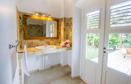 Villa Belle Cabresse - image 10