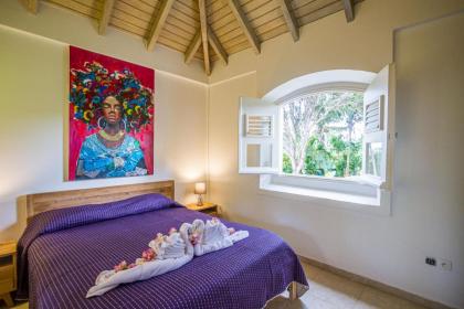 Villa Belle Cabresse - image 17