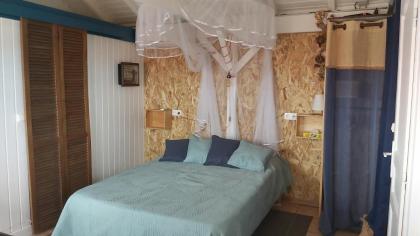 La cabane du pêcheur - image 2