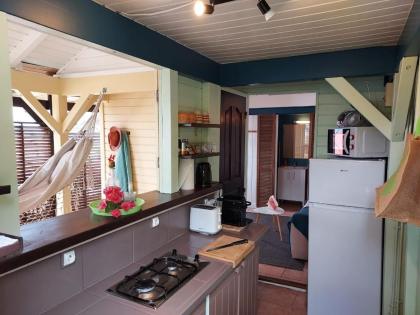 La cabane du pêcheur - image 3