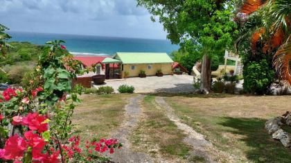 La cabane du pêcheur - image 5