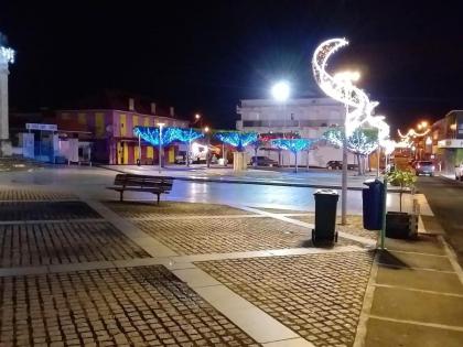 Maison de 2 chambres avec piscine partagee jardin clos et wifi a Le Moule - image 28