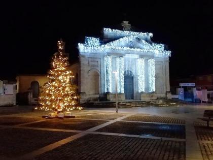 Maison de 2 chambres avec piscine partagee jardin clos et wifi a Le Moule - image 29