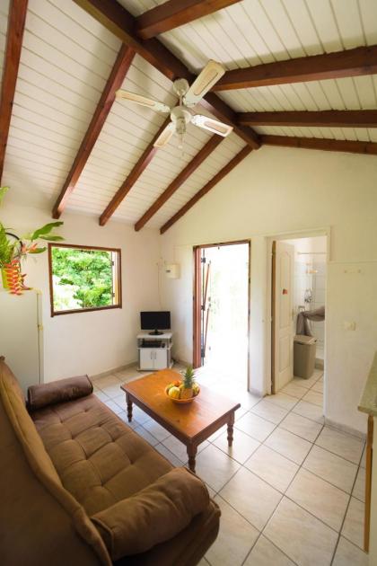 VILLA SIRIZ 