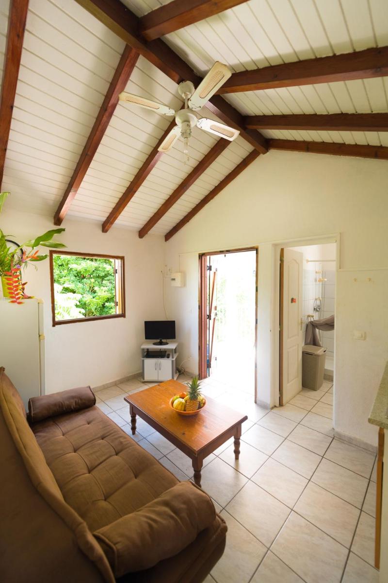 VILLA SIRIZ 
