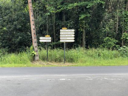 Charmant havre de paix ventilé en campagne - image 21