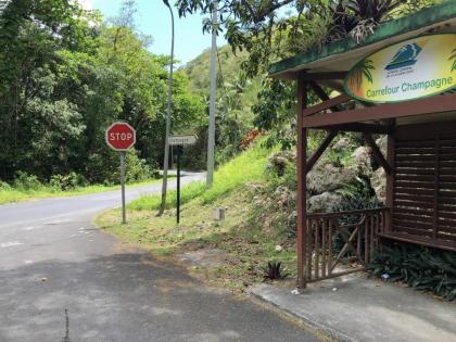 Charmant havre de paix ventilé en campagne - image 23
