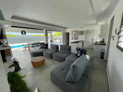 VILLA LE LYS - image 2
