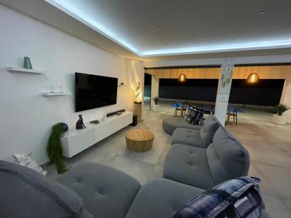VILLA LE LYS - image 21