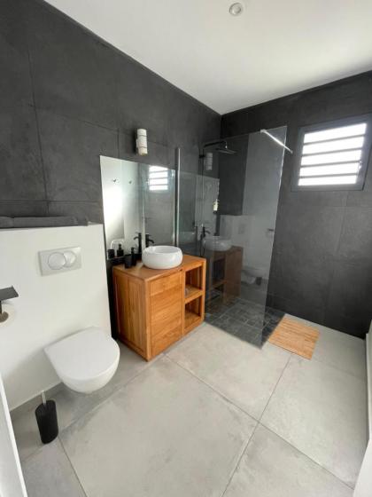 VILLA LE LYS - image 3