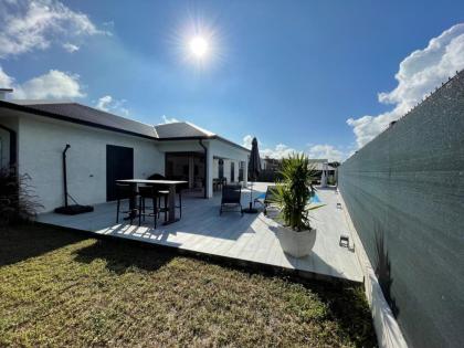 VILLA LE LYS - image 6