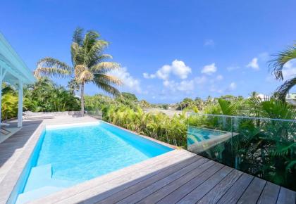 Villa Birdy