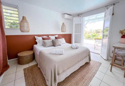 Villa Birdy - image 10