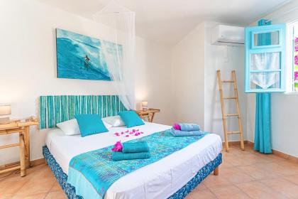 Villa le Galion Bleu - image 6