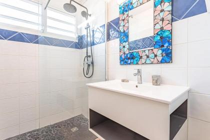 Villa le Galion Bleu - image 7