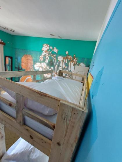 The GREEN Hostel - image 19