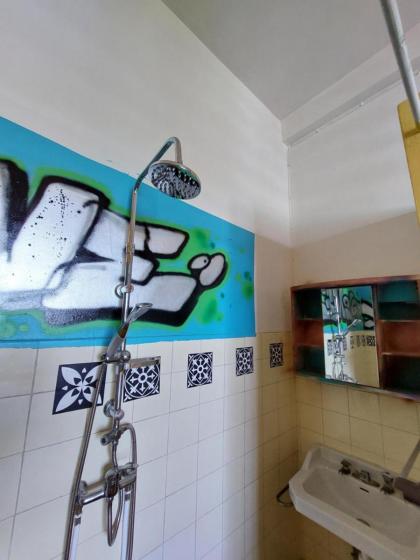 The GREEN Hostel - image 23