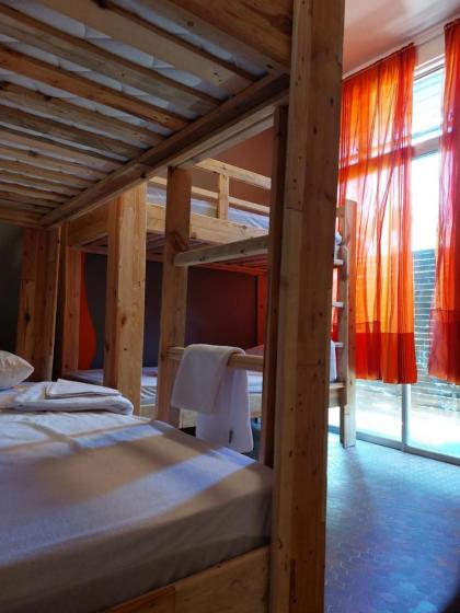 The GREEN Hostel - image 26