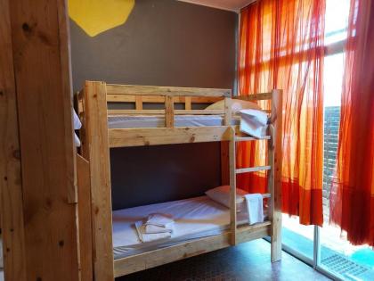 The GREEN Hostel - image 27