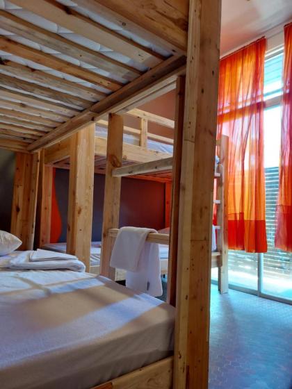 The GREEN Hostel - image 28