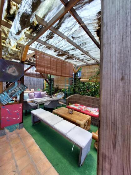 The GREEN Hostel - image 7