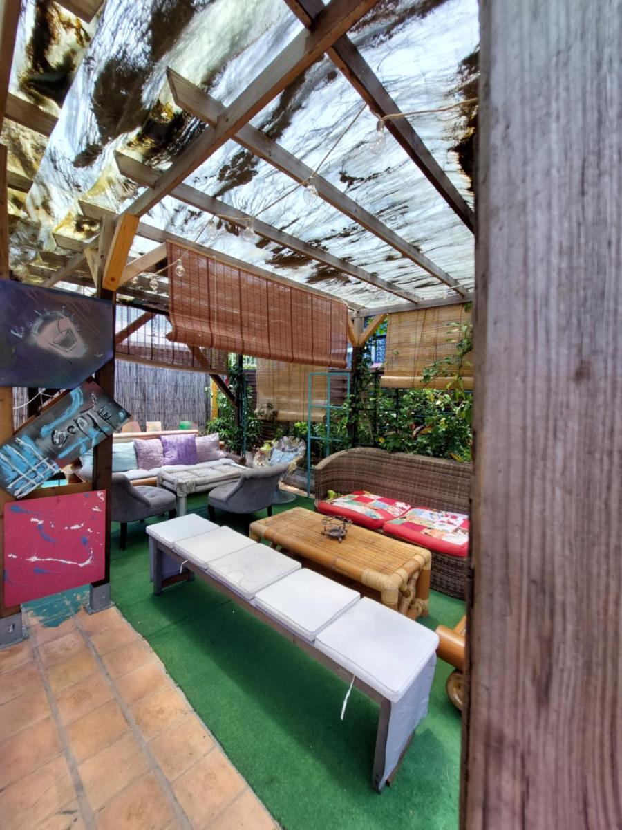 The GREEN Hostel - image 7