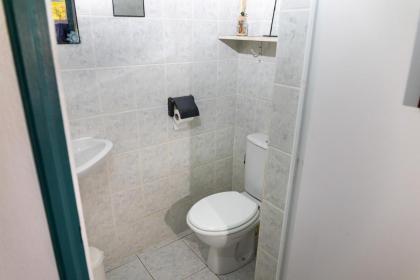 Villa L'Artist en bord de mer avec piscine privée - image 22