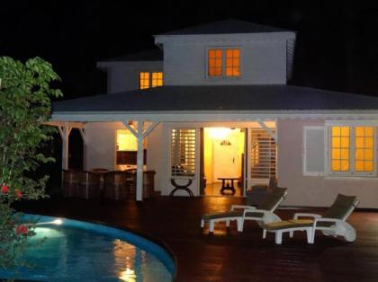 Villa Picasso - image 12