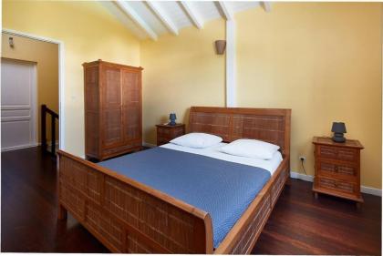 Villa Picasso - image 13