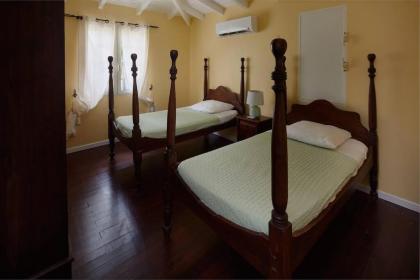 Villa Picasso - image 16